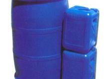 【氫氟酸】_新疆哈密地區(qū)氫氟酸價格_氫氟酸批發(fā)_新疆哈密地區(qū)氫氟酸供應商-搜了網(wǎng)