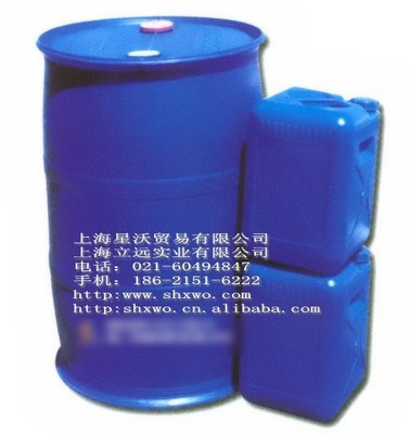 【大量供應冒煙液體氫氟酸】價格,廠家,圖片,氫氟酸,上海星沃貿(mào)易-