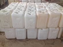 【東莞氫氟酸】東莞氫氟酸價格/圖片_東莞氫氟酸批發(fā)/采購_東莞氫氟酸廠家/供應商