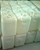 重慶氫氟酸報價、廠家與產(chǎn)品圖片全解析