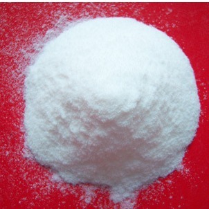 白炭黑的分類、特征及其與氫氟酸的反應(yīng)