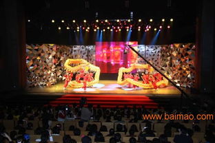 全方位企業形象塑造 從畫冊設計、產品攝影到慶典策劃