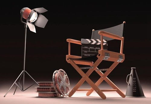 專業宣傳片拍攝制作 企業品牌視覺敘事與廣告影像服務