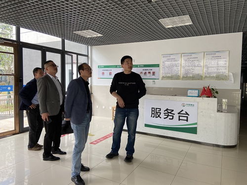 后勤服務(wù)集團(tuán)助力學(xué)生公寓用品聯(lián)采會(huì)議，專業(yè)攝影攝像服務(wù)保障會(huì)議全程記錄