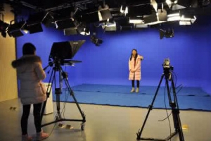 成都攝影攝像公司 用鏡頭記錄每一刻，熱情周到服務(wù)伴您行