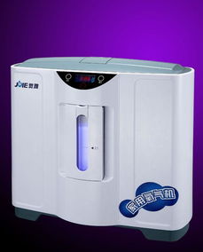 日常用品攝影圖片 深圳變幻莫測(cè)攝影設(shè)計(jì)公司，定格平凡之美