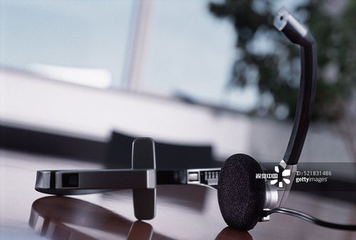 光影定格瞬間 專業(yè)攝影攝像服務的藝術與價值