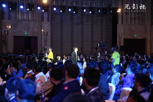 沈陽元影視制作 專業(yè)攝影攝像服務，打造卓越宣傳片拍攝體驗