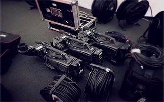 風起于微瀾，技臻于至善——解析吹風機三維動畫工作原理在產(chǎn)品宣傳片中的視覺呈現(xiàn)與攝影攝像服務融合之道